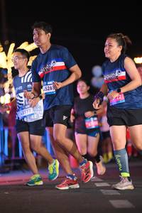 BIB: 
                            <button type="button" onclick="openModal(24471961)" class="btn btn-primary btn-sm float-right btn-popup" data-toggle="modal" data-target=".modal-high-quality">
                        <i class="fas fa-shopping-cart"></i> Add to Cart
                    </button>
                                            <button type="button" onclick="isThisMe(24471961, true)" class="btn btn-success btn-sm float-right btn-popup btn-isme hidden" data-toggle="tooltip" data-placement="bottom" title="นี่คือรูปของคุณใช่ไหม คลิกที่นี่เพื่อเอาเข้าอัลบั้ม">
                        <i class="fas fa-plus"></i> Add to album
                    </button>
                    <button type="button" onclick="isThisMe(24471961, false)" class="btn btn-warning btn-sm float-right btn-popup btn-isnotme hidden">
                        <i class="fas fa-ban"></i> Remove from album
                    </button>